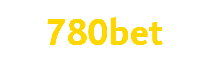 slot premium internacional 780bet