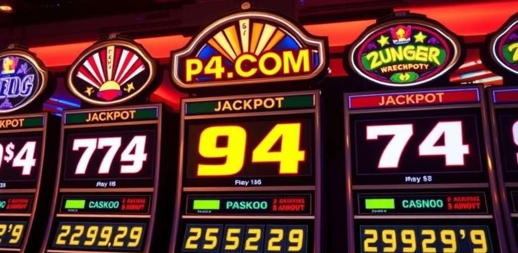 slot premium internacional 780bet