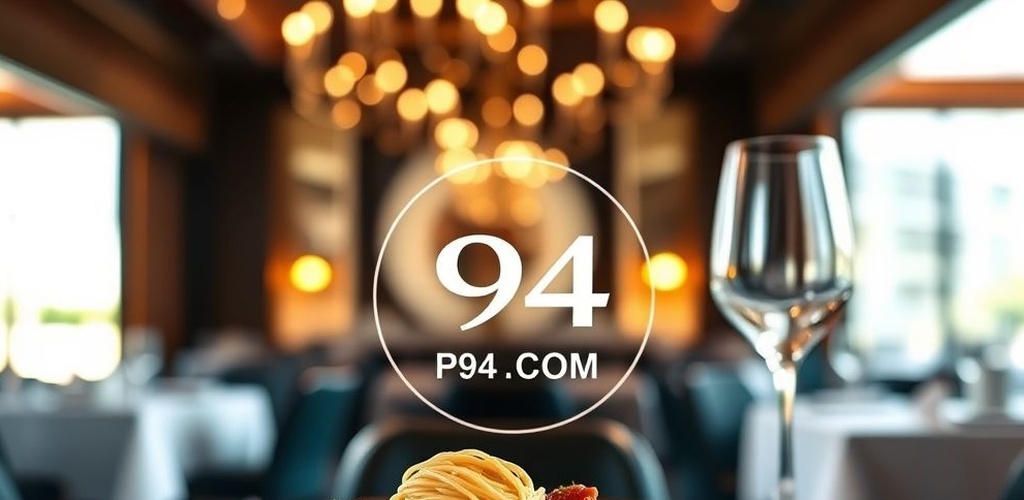 slot premium internacional 780bet