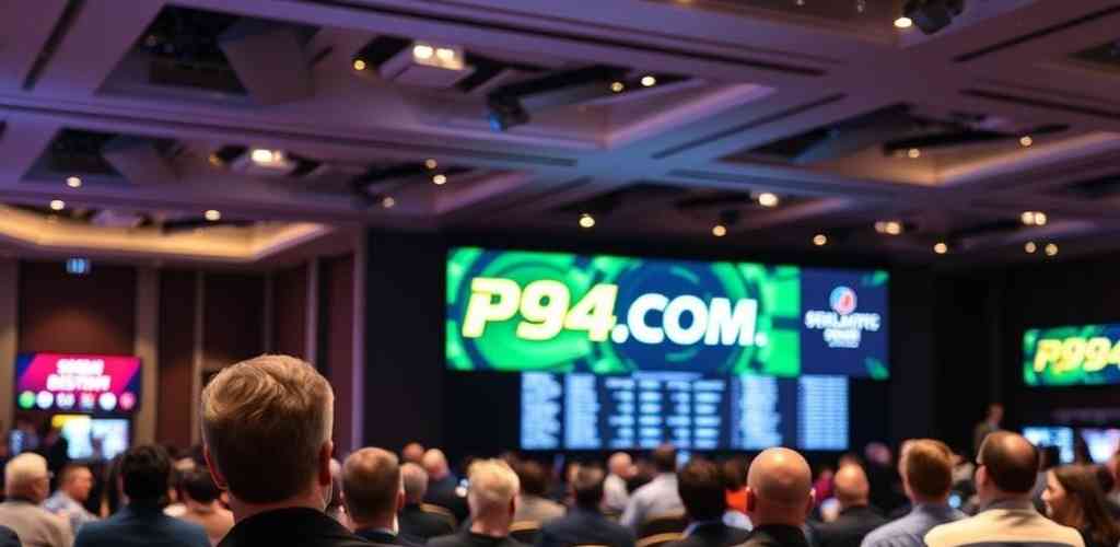 slot premium internacional 780bet