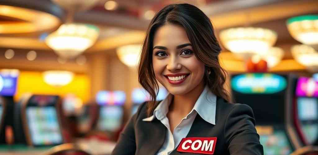 slot premium internacional 780bet