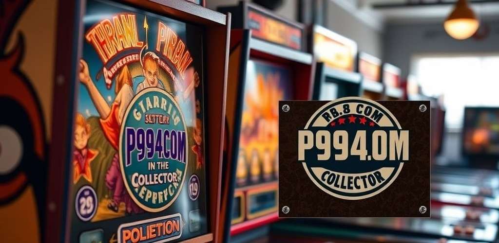 slot premium internacional 780bet
