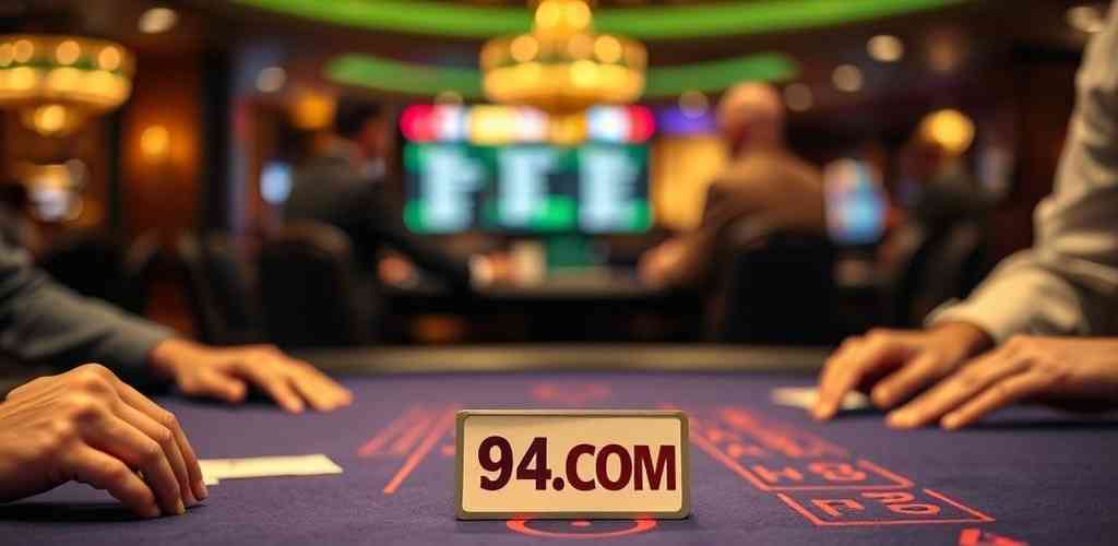 slot premium internacional 780bet