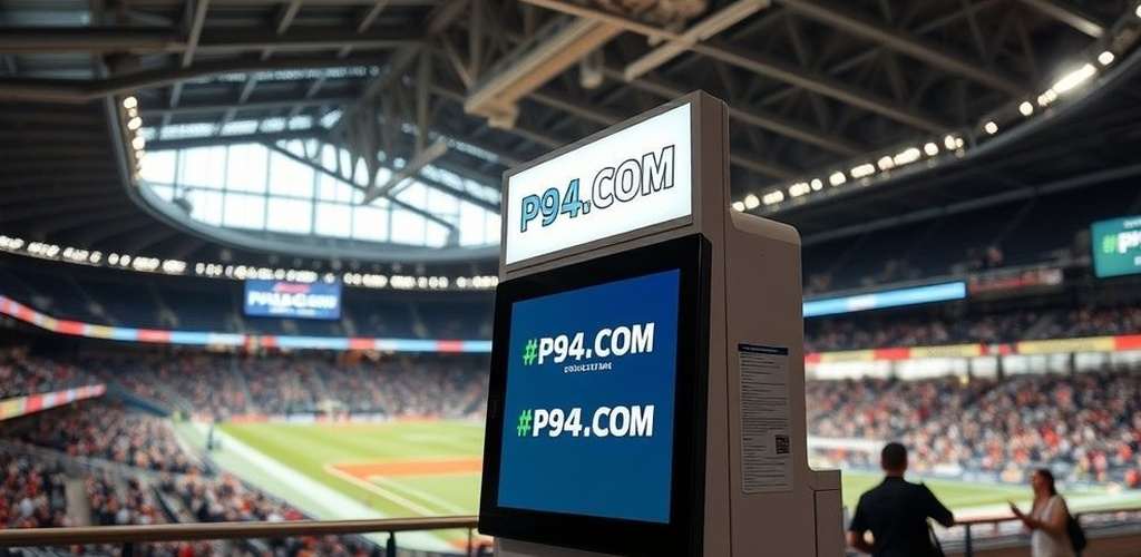 slot premium internacional 780bet