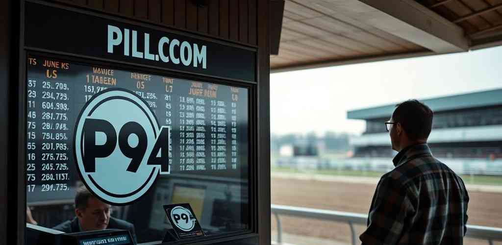 slot premium internacional 780bet