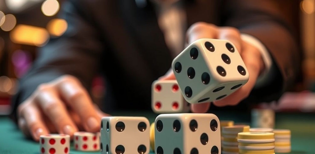 slot premium internacional 780bet