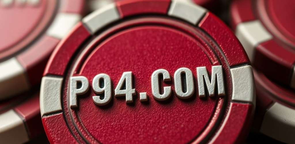 slot premium internacional 780bet