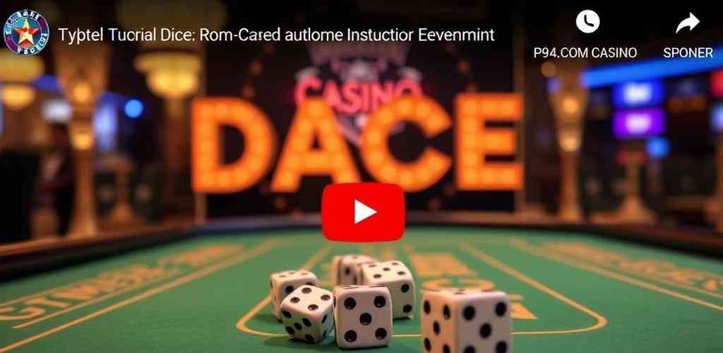 slot premium internacional 780bet