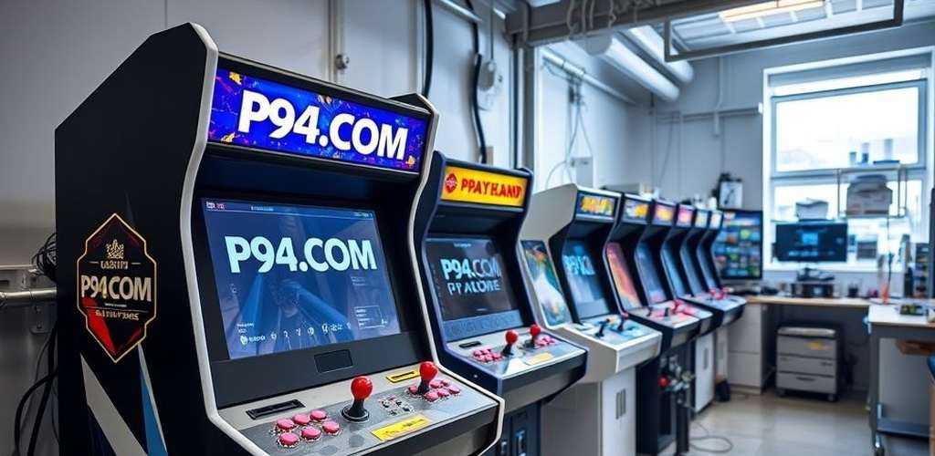 slot premium internacional 780bet