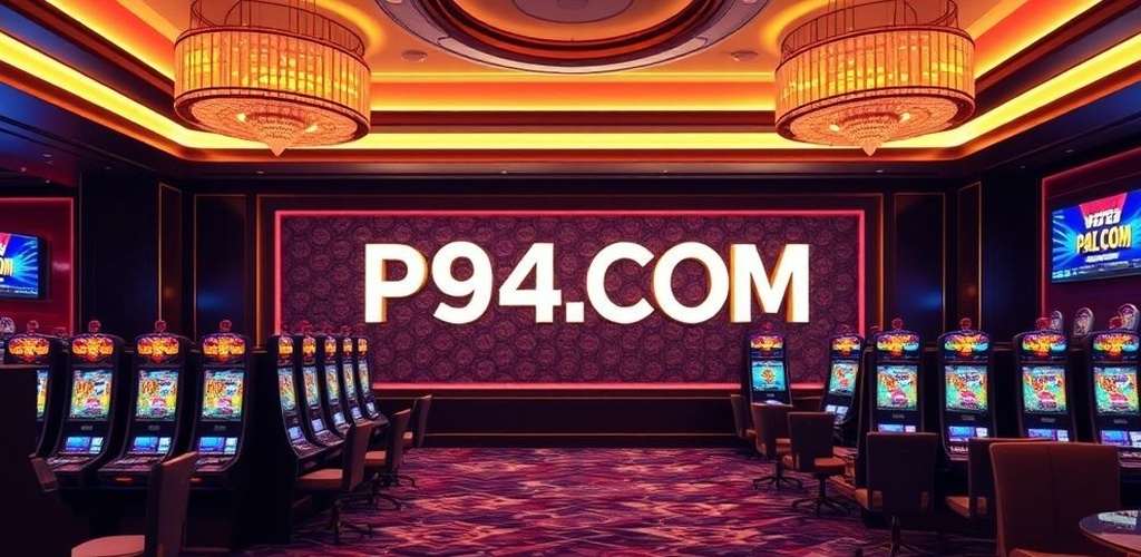 slot premium internacional 780bet