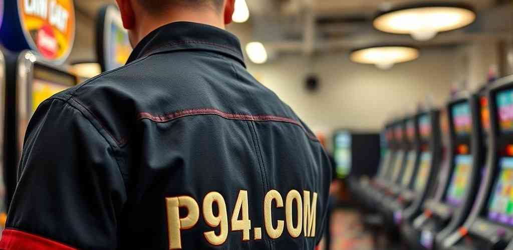 slot premium internacional 780bet