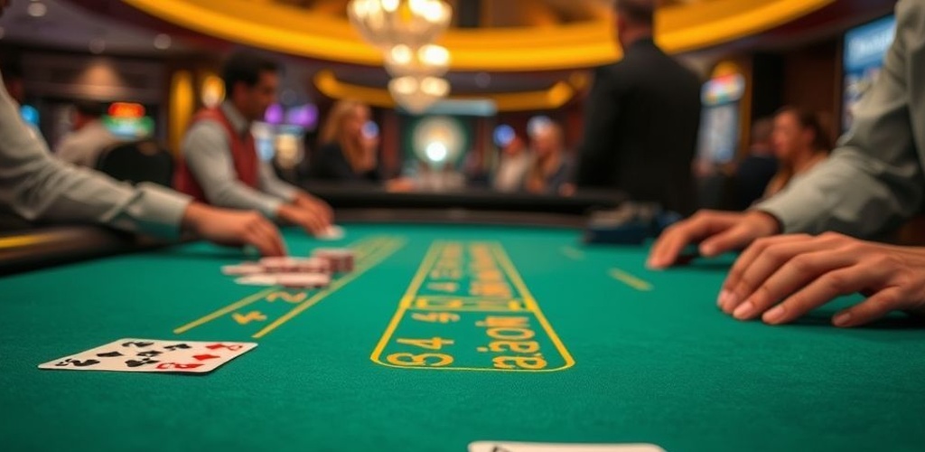 slot premium internacional 780bet