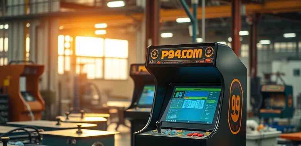 slot premium internacional 780bet