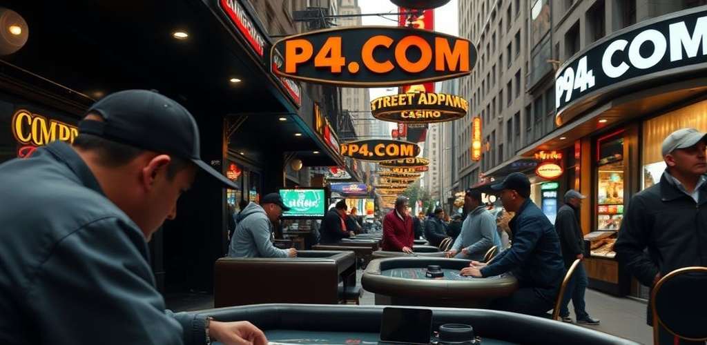 slot premium internacional 780bet