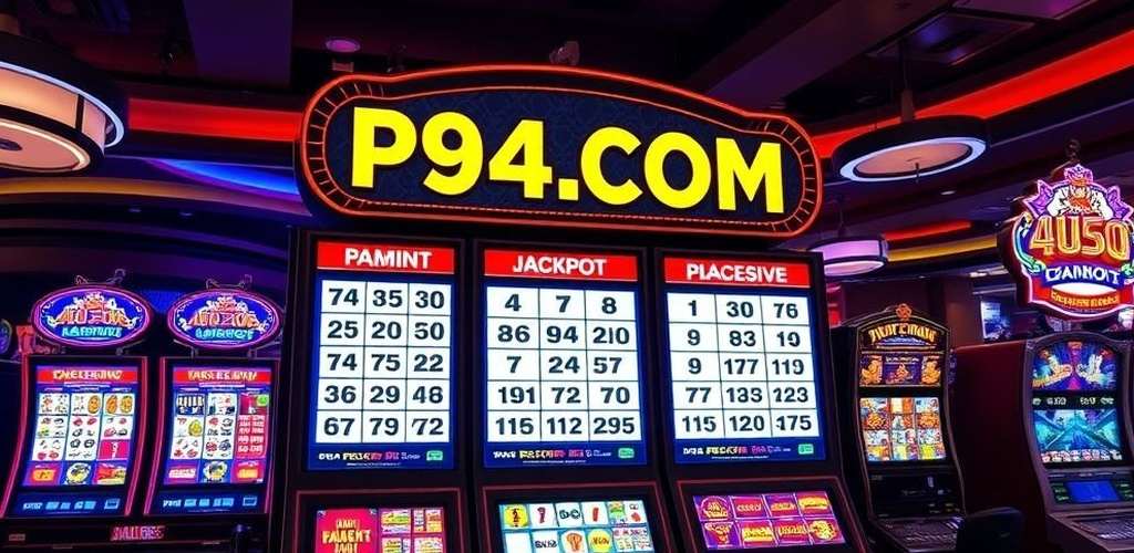 slot premium internacional 780bet